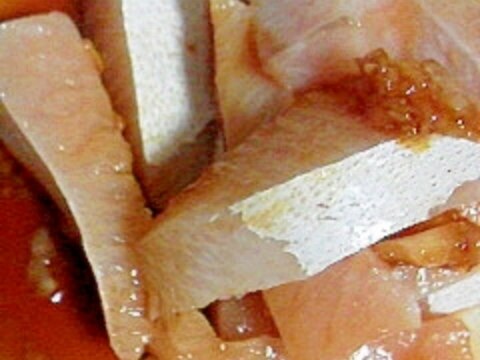ブリのニンニク醤油がらめ レシピ 作り方 By 桃の香り 楽天レシピ ブリのニンニク醤油がらめ レシピ 作り方 By 桃の香り 楽天レシピ